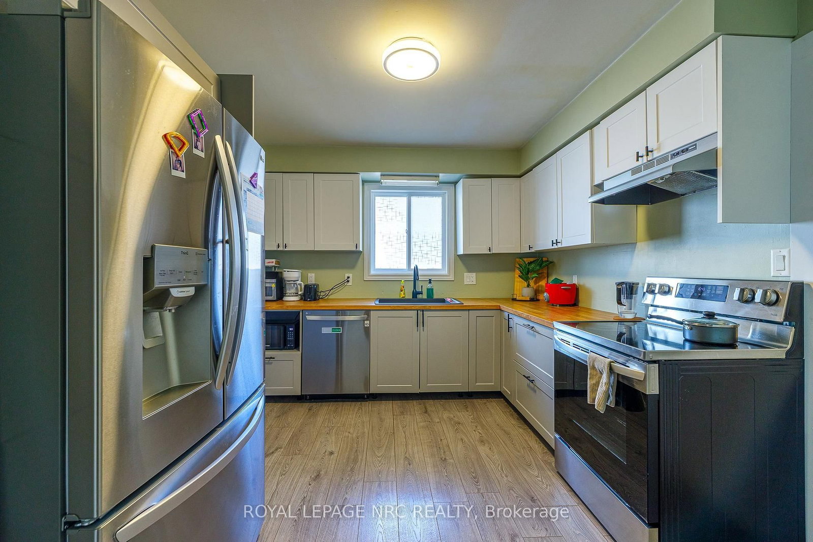 5880 Crimson Drive - Photo 14