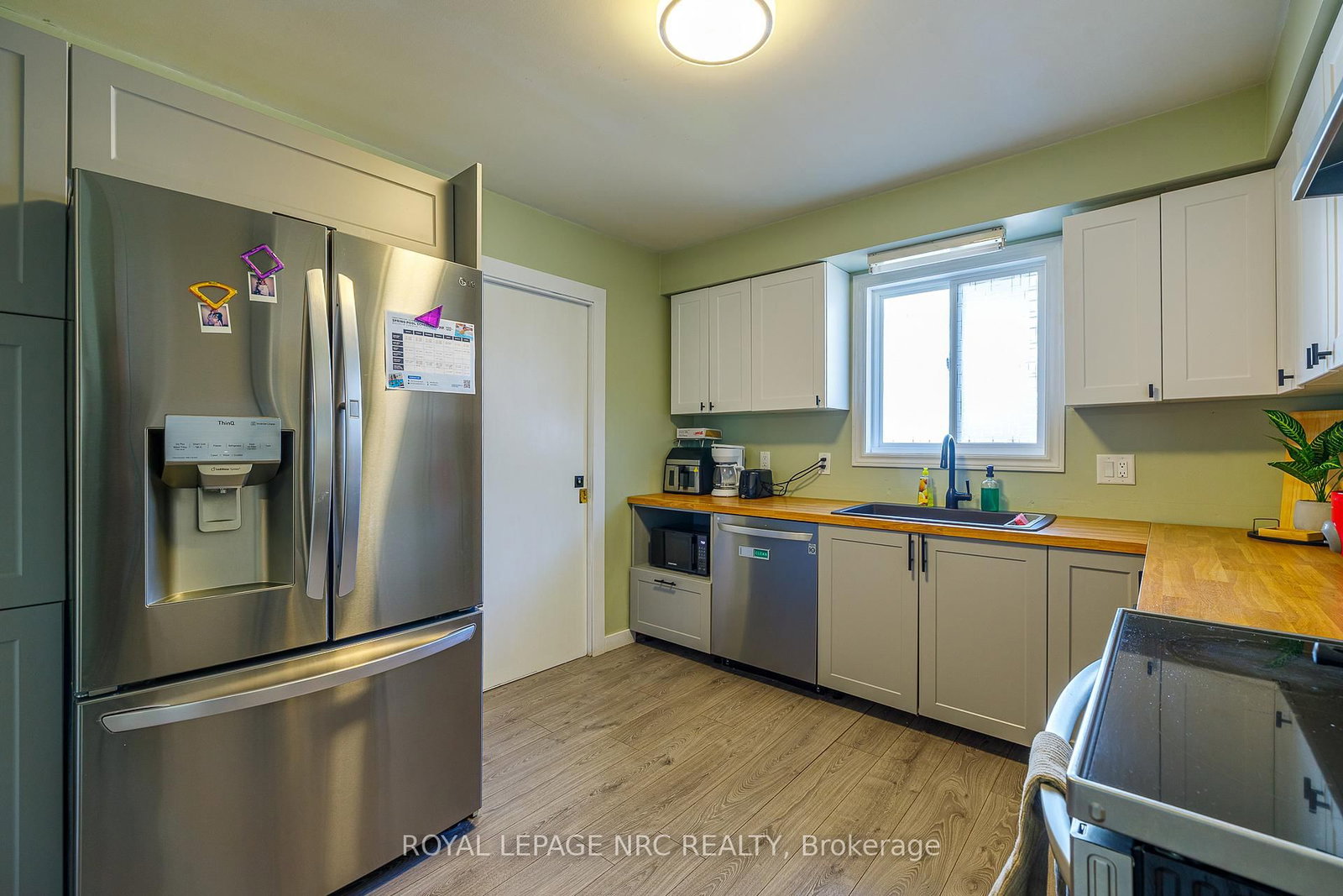 5880 Crimson Drive - Photo 15