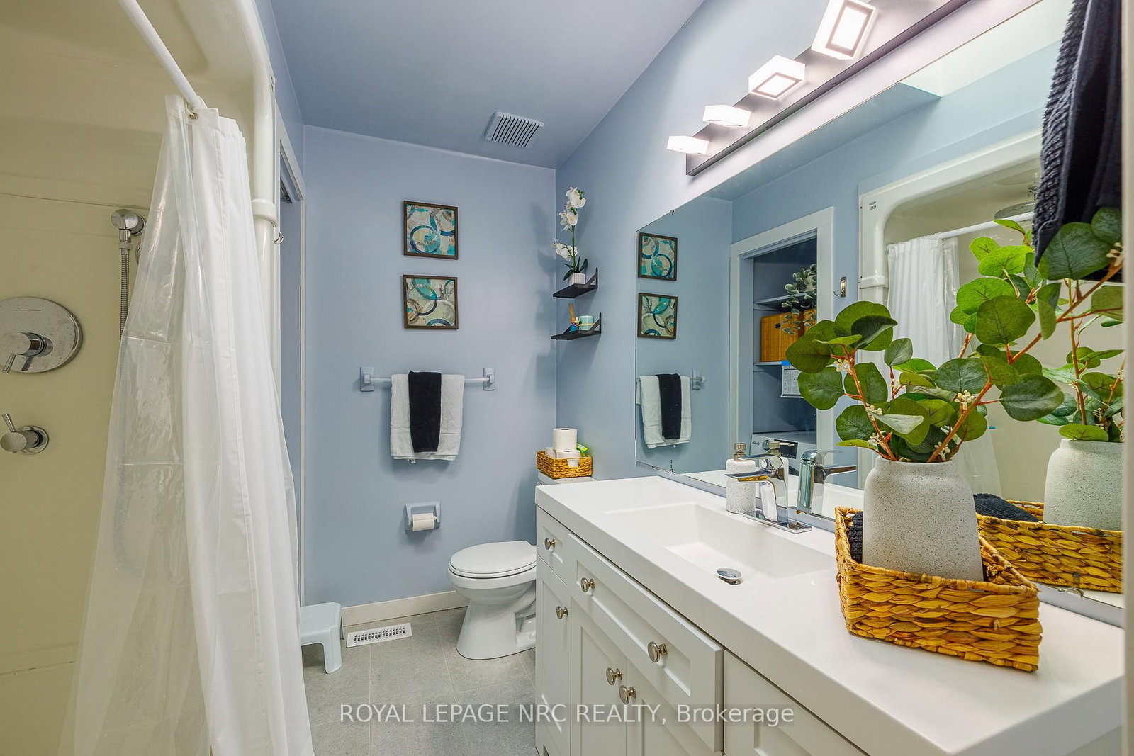5880 Crimson Drive - Photo 19