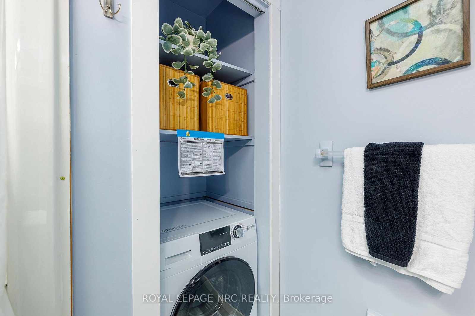 5880 Crimson Drive - Photo 21