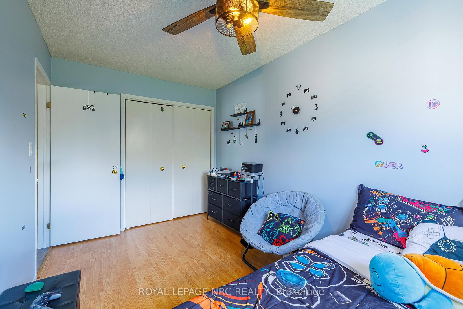 5880 Crimson Drive - Photo 23