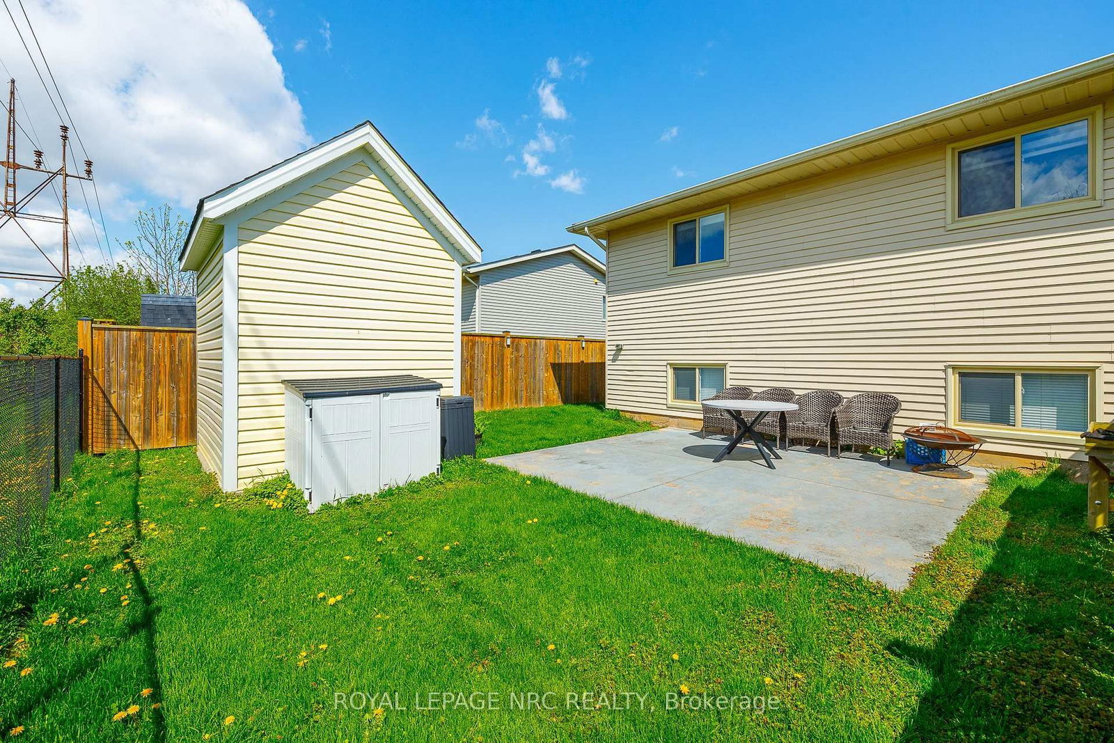 5880 Crimson Drive - Photo 38