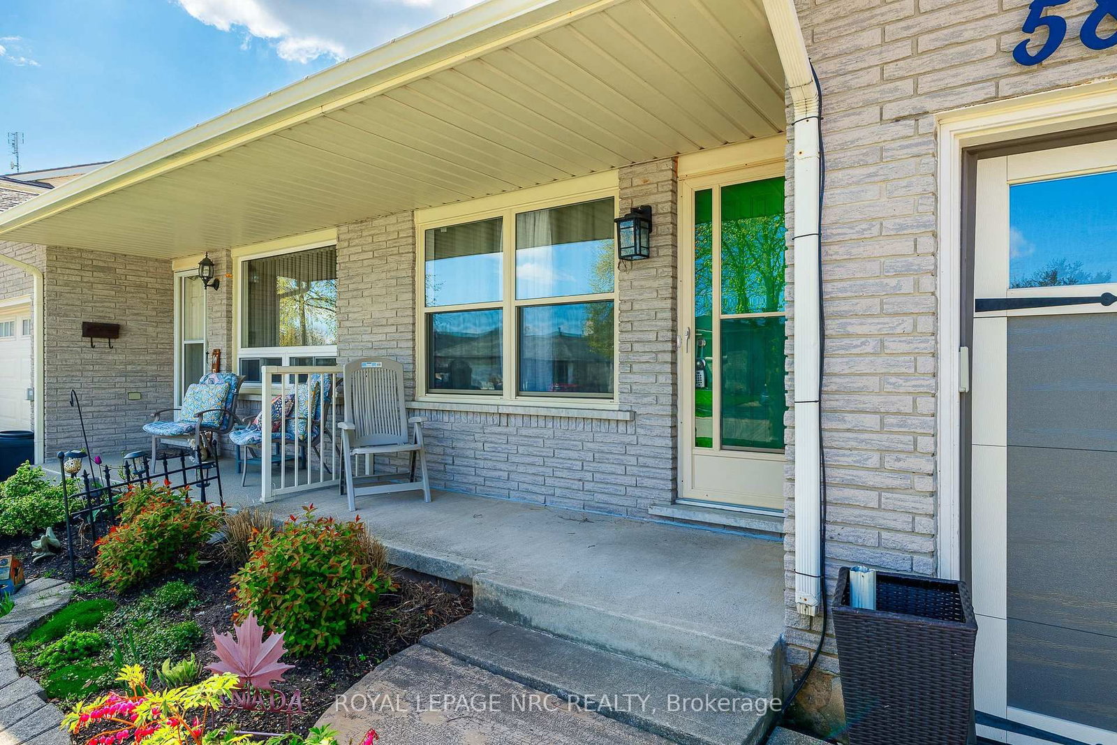 5880 Crimson Drive - Photo 5