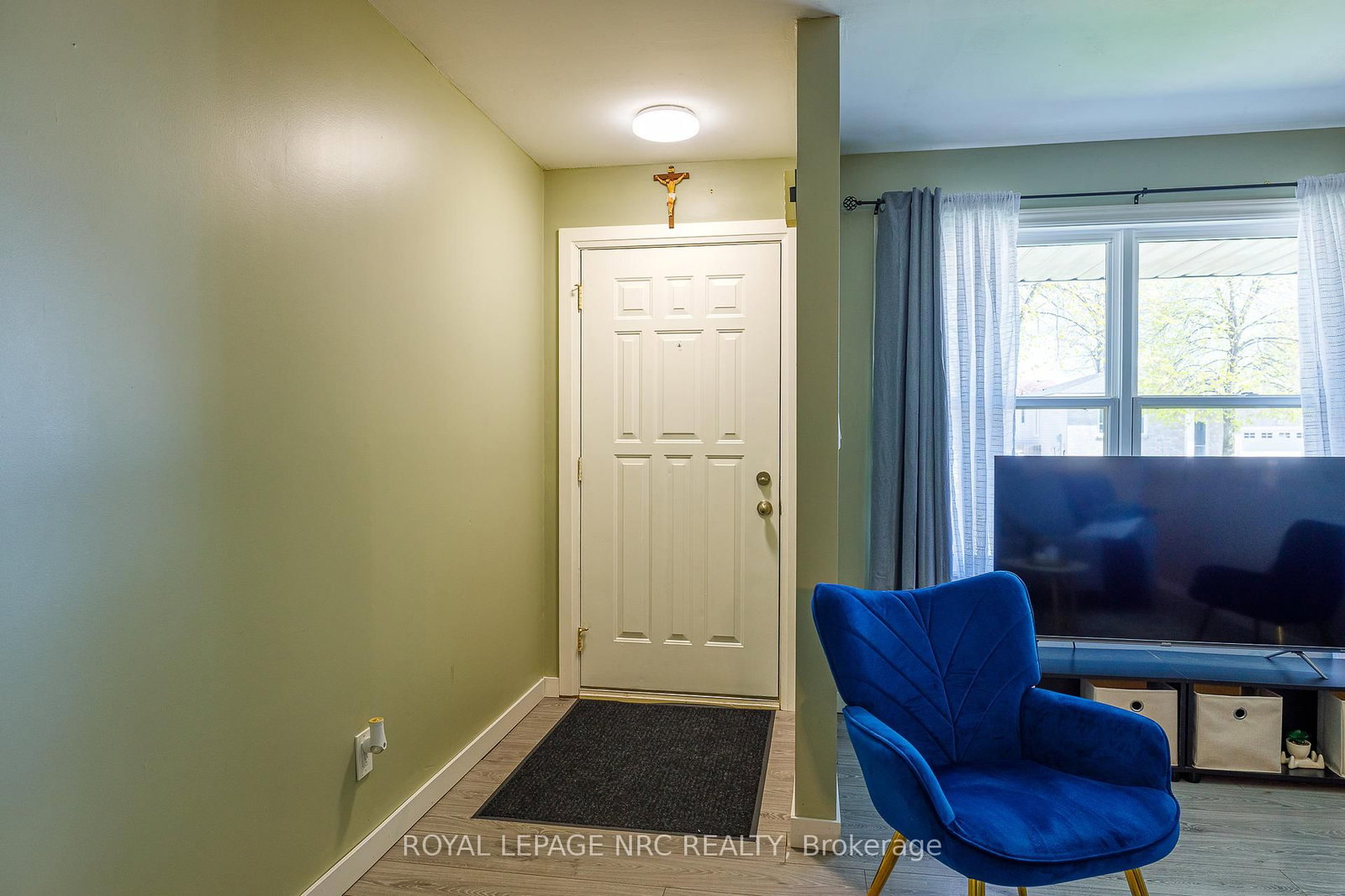 5880 Crimson Drive - Photo 7