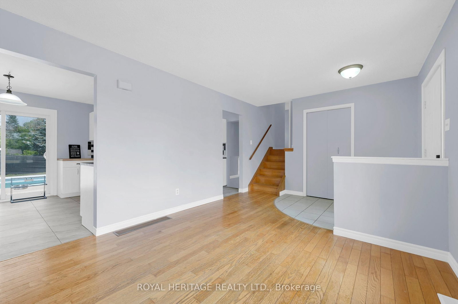 10 Reid Street • Greater Napanee, ON photo 10
