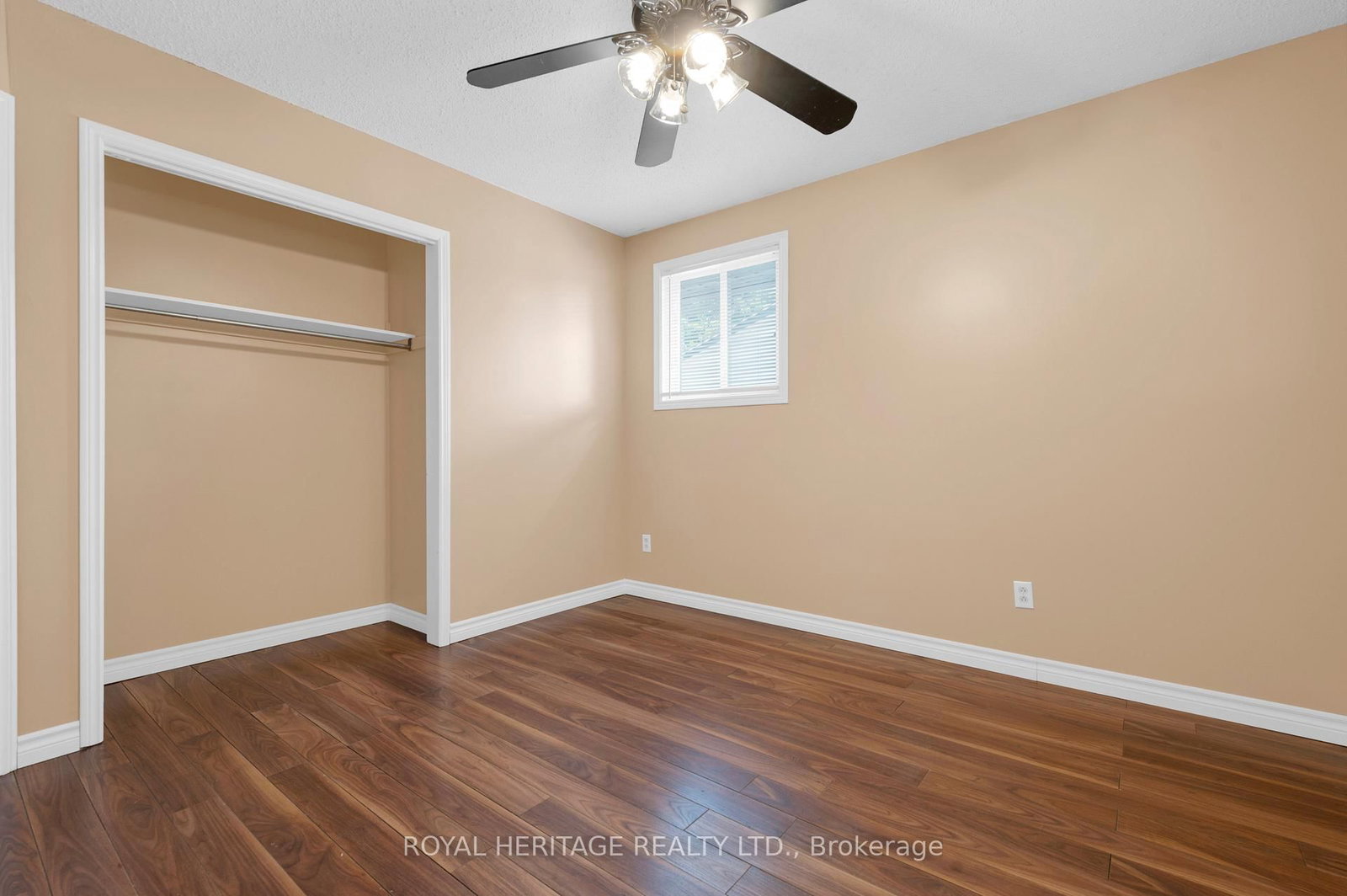 10 Reid Street • Greater Napanee, ON photo 18