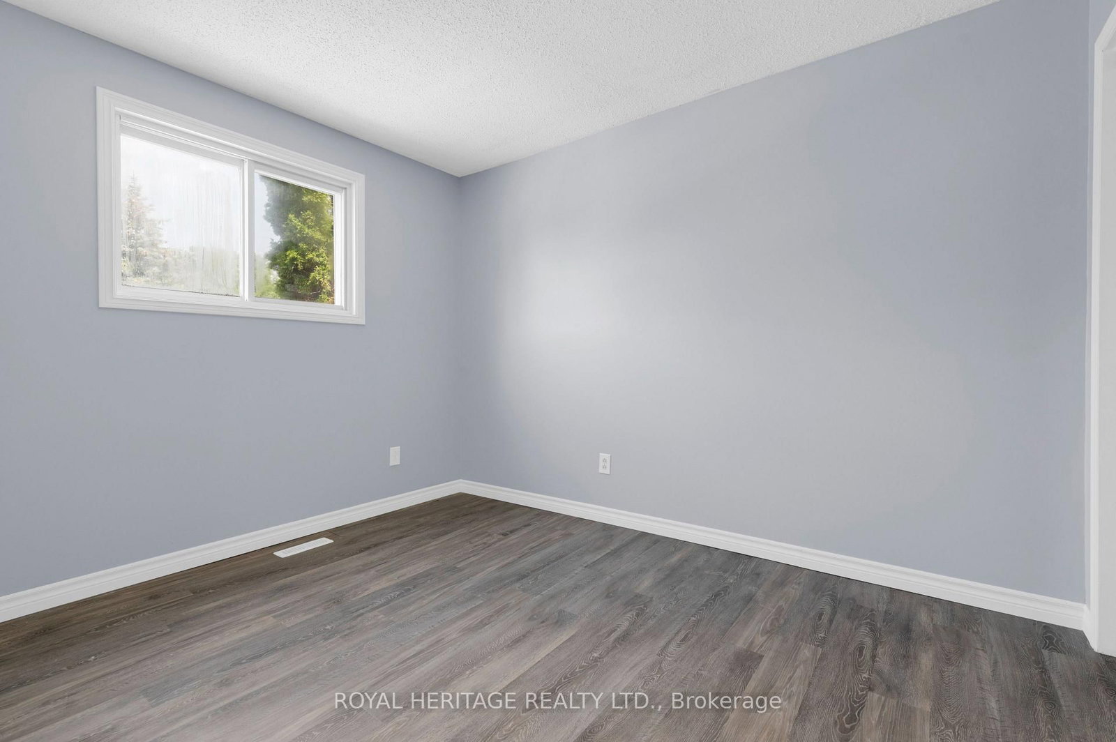 10 Reid Street • Greater Napanee, ON photo 20