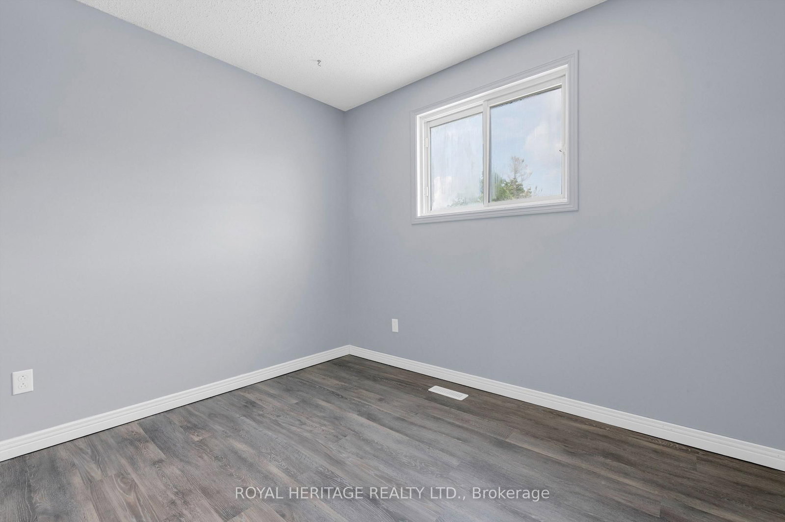 10 Reid Street • Greater Napanee, ON photo 21