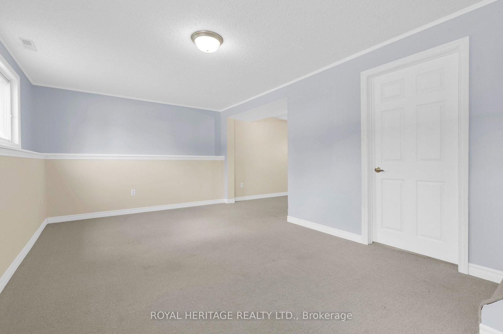 10 Reid Street • Greater Napanee, ON photo 23