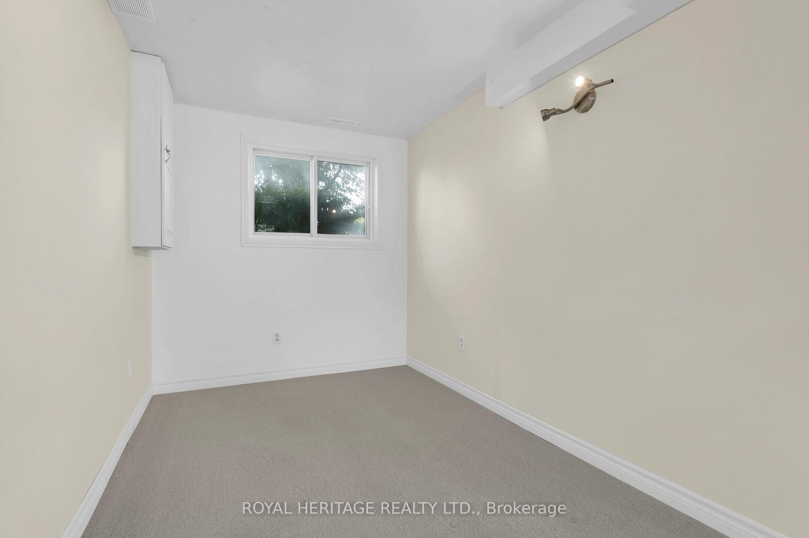 10 Reid Street • Greater Napanee, ON photo 26