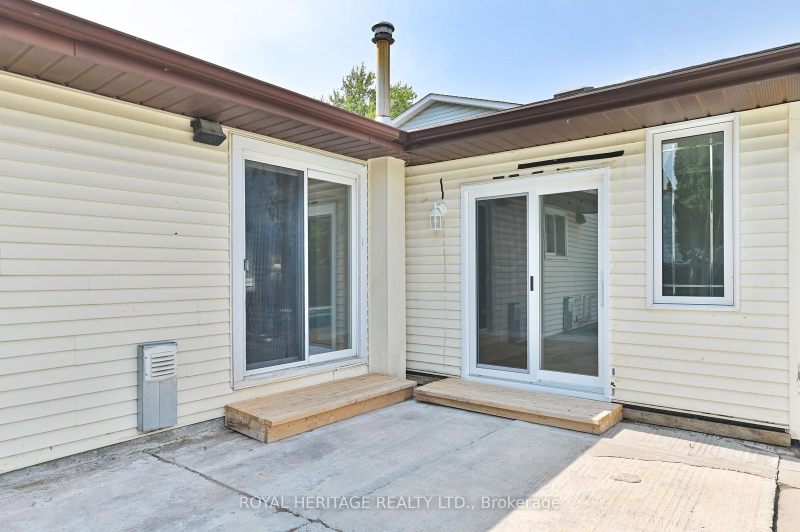 10 Reid Street • Greater Napanee, ON photo 28