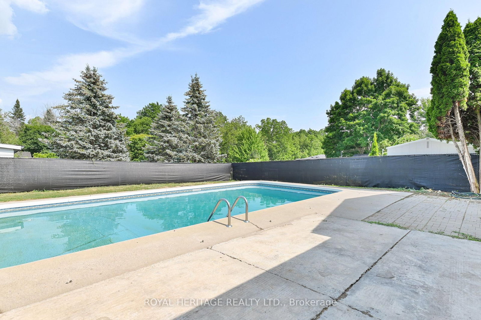 10 Reid Street • Greater Napanee, ON photo 29