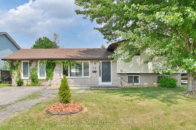 10 Reid Street • Greater Napanee, ON photo 3