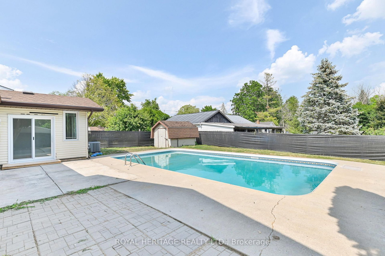 10 Reid Street • Greater Napanee, ON photo 30