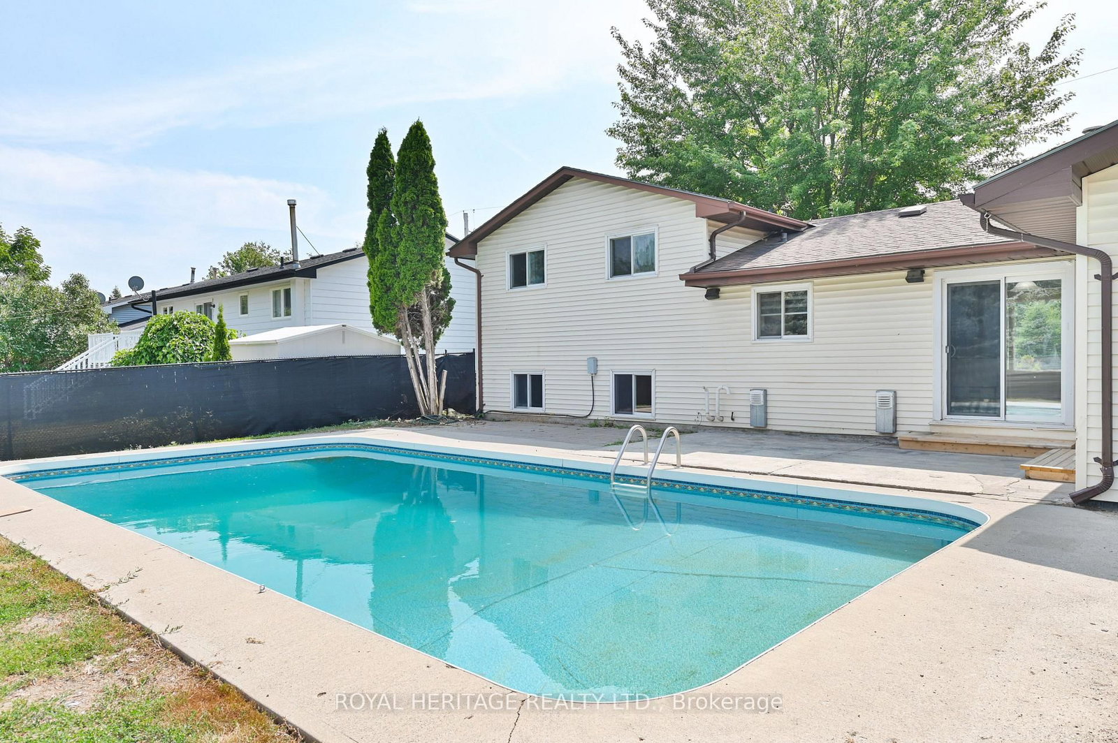 10 Reid Street • Greater Napanee, ON photo 32