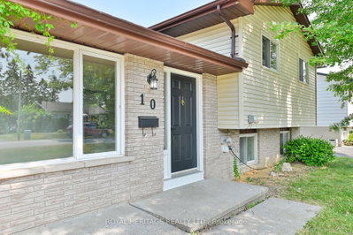 10 Reid Street • Greater Napanee, ON photo 4