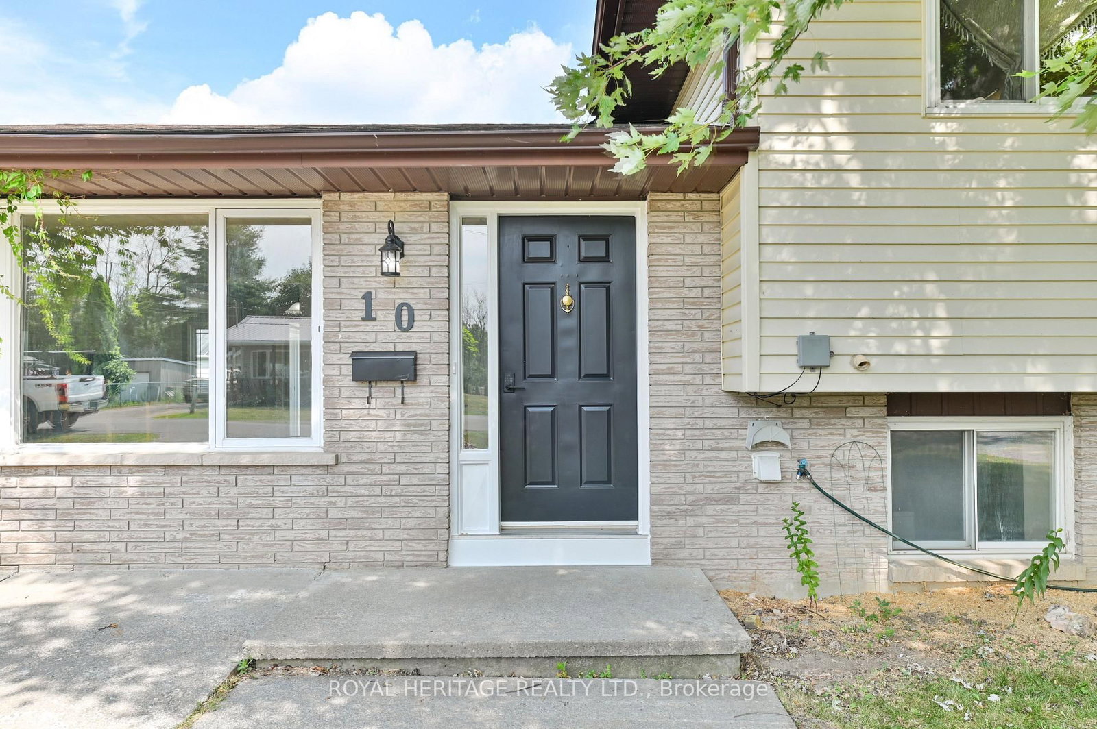 10 Reid Street • Greater Napanee, ON photo 5