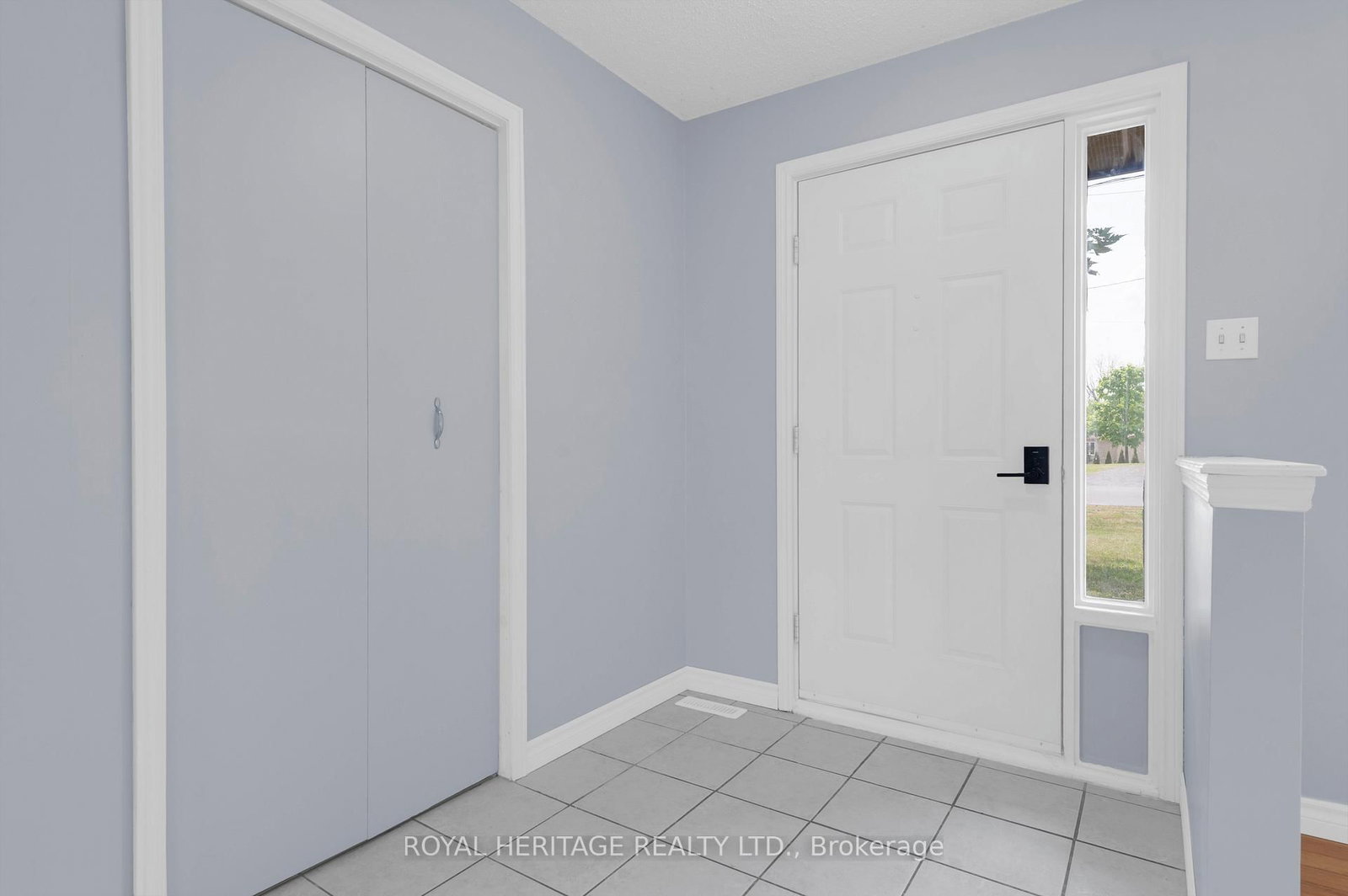 10 Reid Street • Greater Napanee, ON photo 6