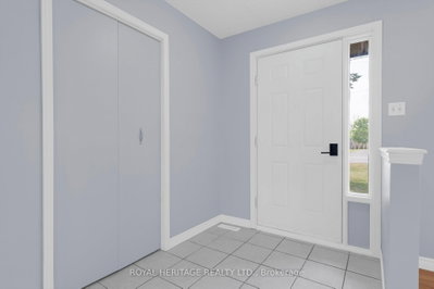 10 Reid Street • Greater Napanee, ON photo 6
