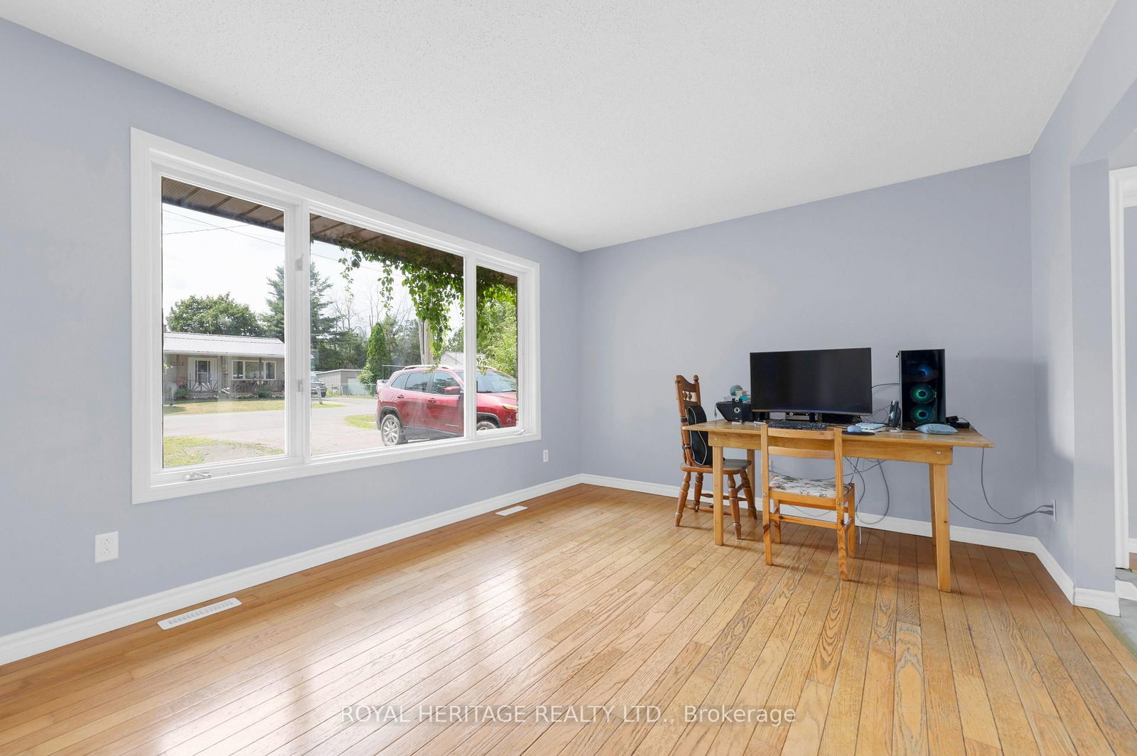 10 Reid Street • Greater Napanee, ON photo 8