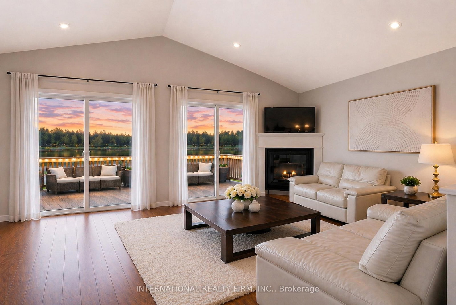 1453 Ireland Drive • Peterborough, ON photo 10