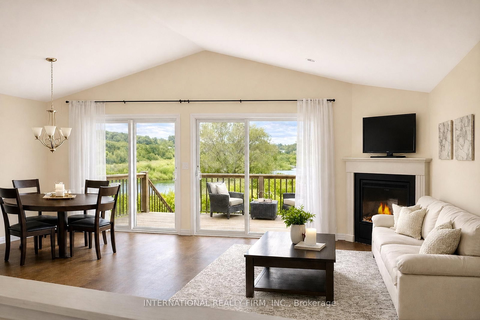 1453 Ireland Drive • Peterborough, ON photo 11