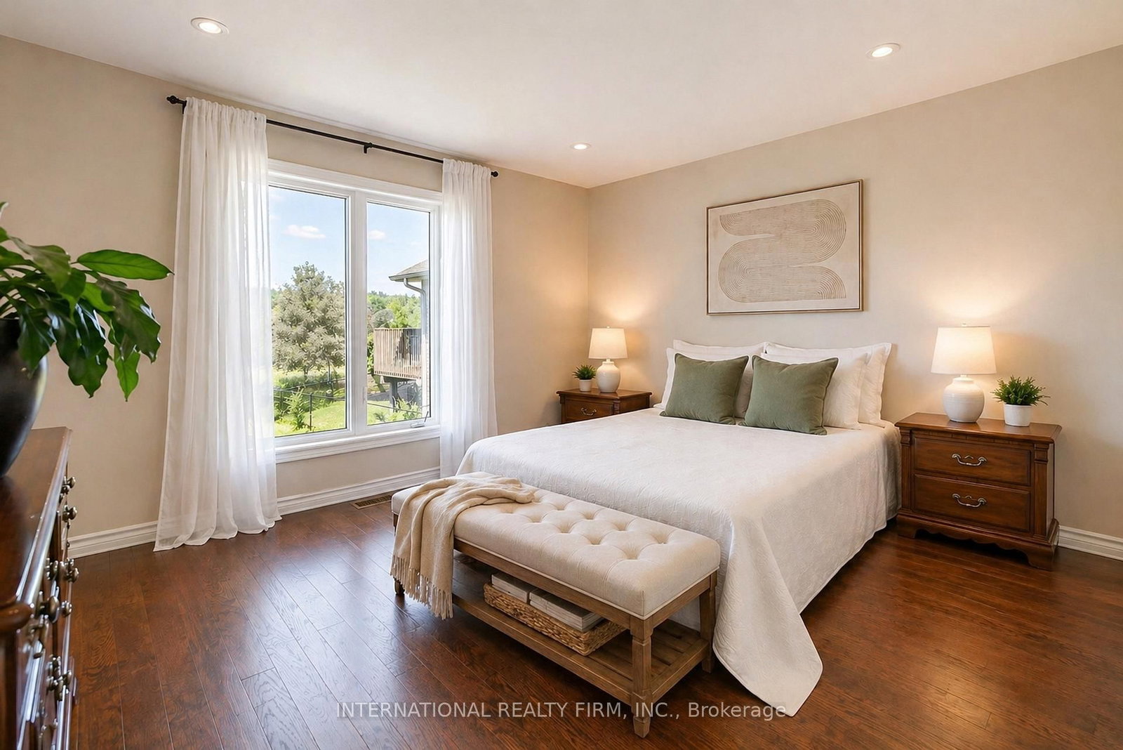 1453 Ireland Drive • Peterborough, ON photo 12