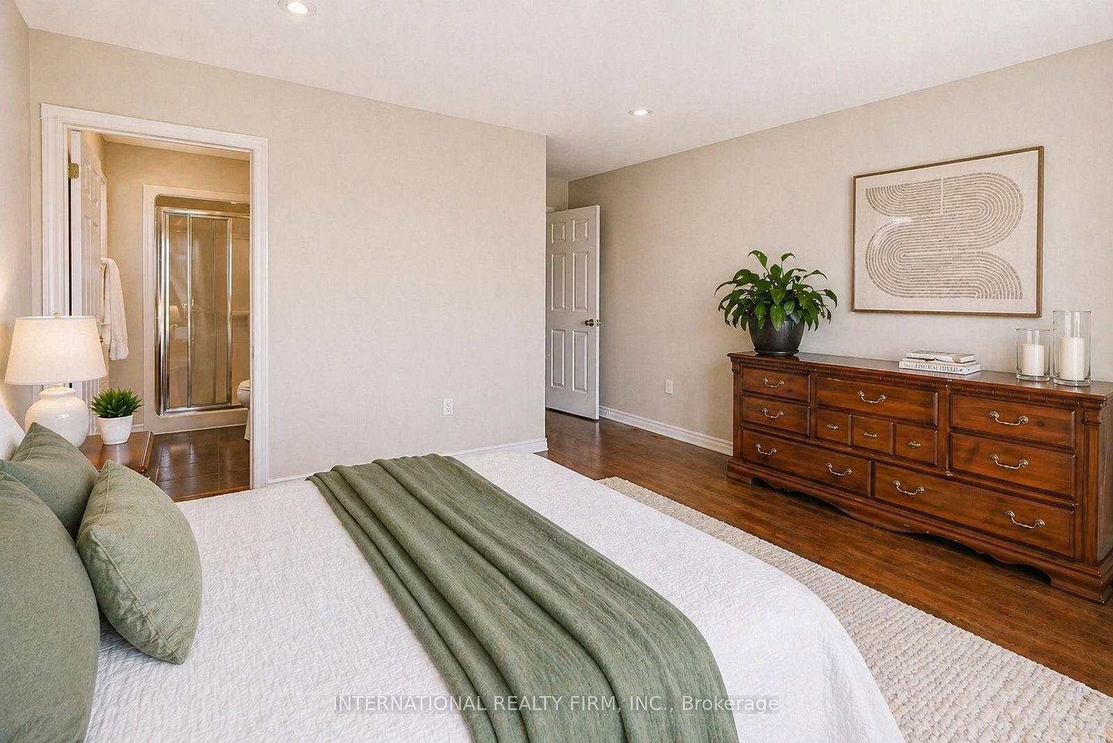 1453 Ireland Drive • Peterborough, ON photo 13