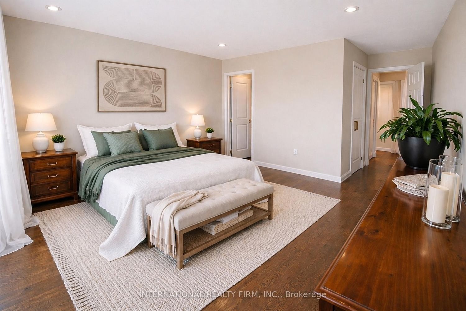1453 Ireland Drive • Peterborough, ON photo 15