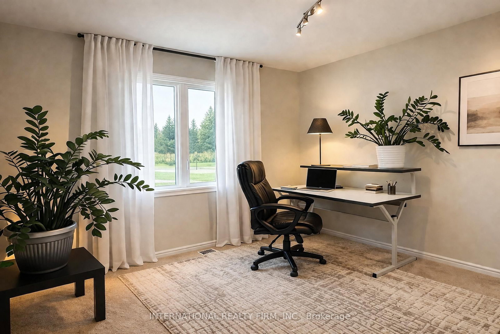 1453 Ireland Drive • Peterborough, ON photo 16