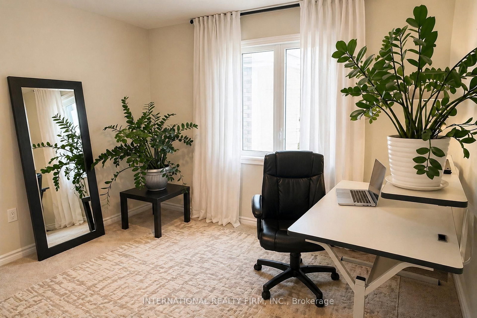 1453 Ireland Drive • Peterborough, ON photo 17