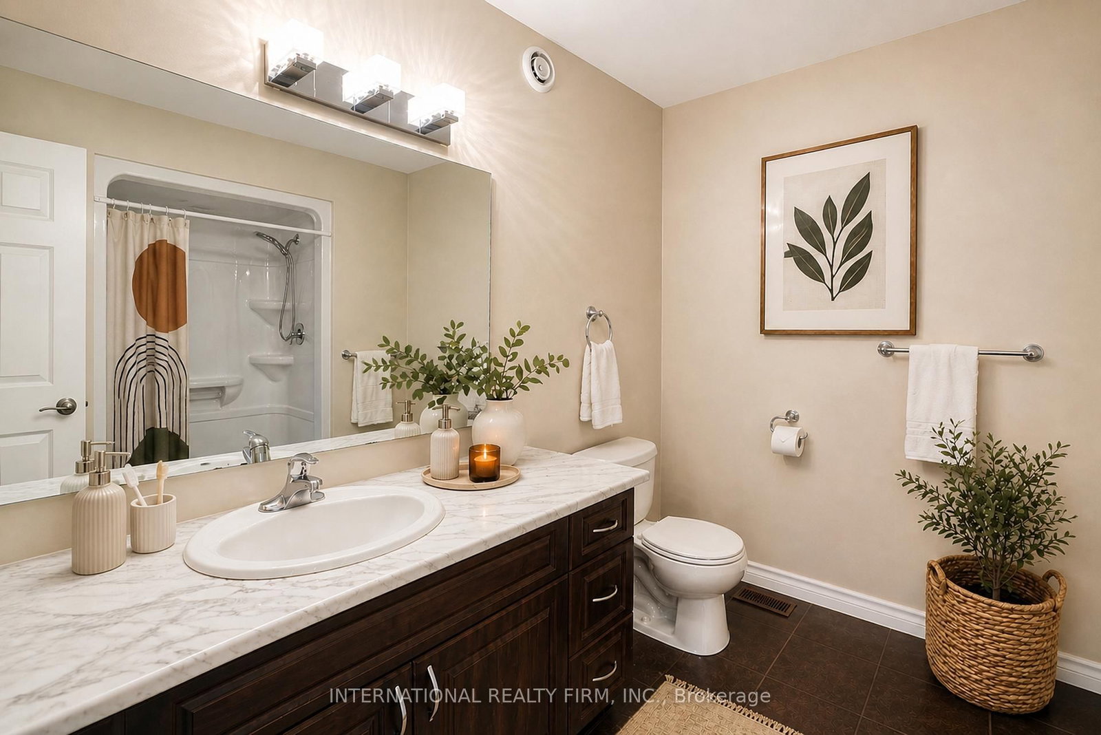 1453 Ireland Drive • Peterborough, ON photo 18