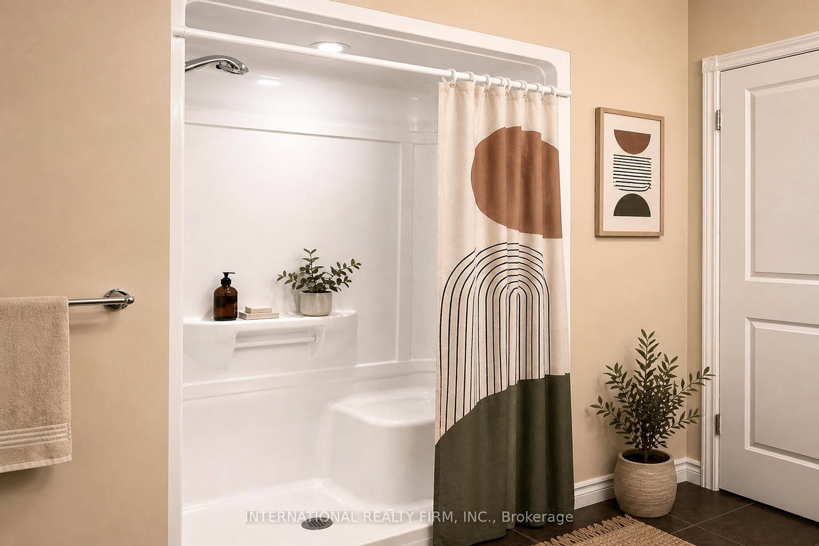 1453 Ireland Drive • Peterborough, ON photo 19