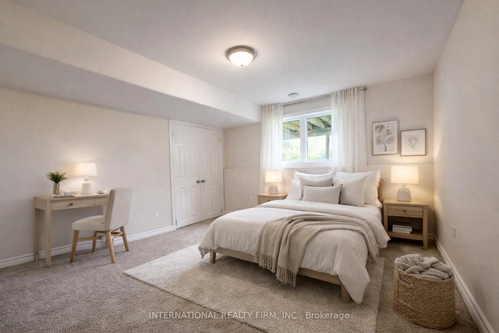 1453 Ireland Drive • Peterborough, ON photo 20
