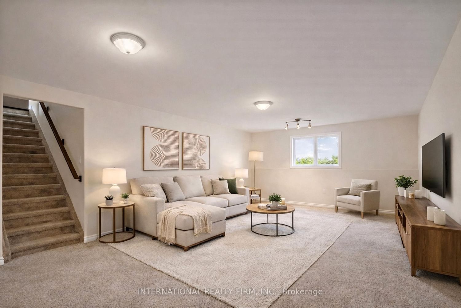 1453 Ireland Drive • Peterborough, ON photo 21