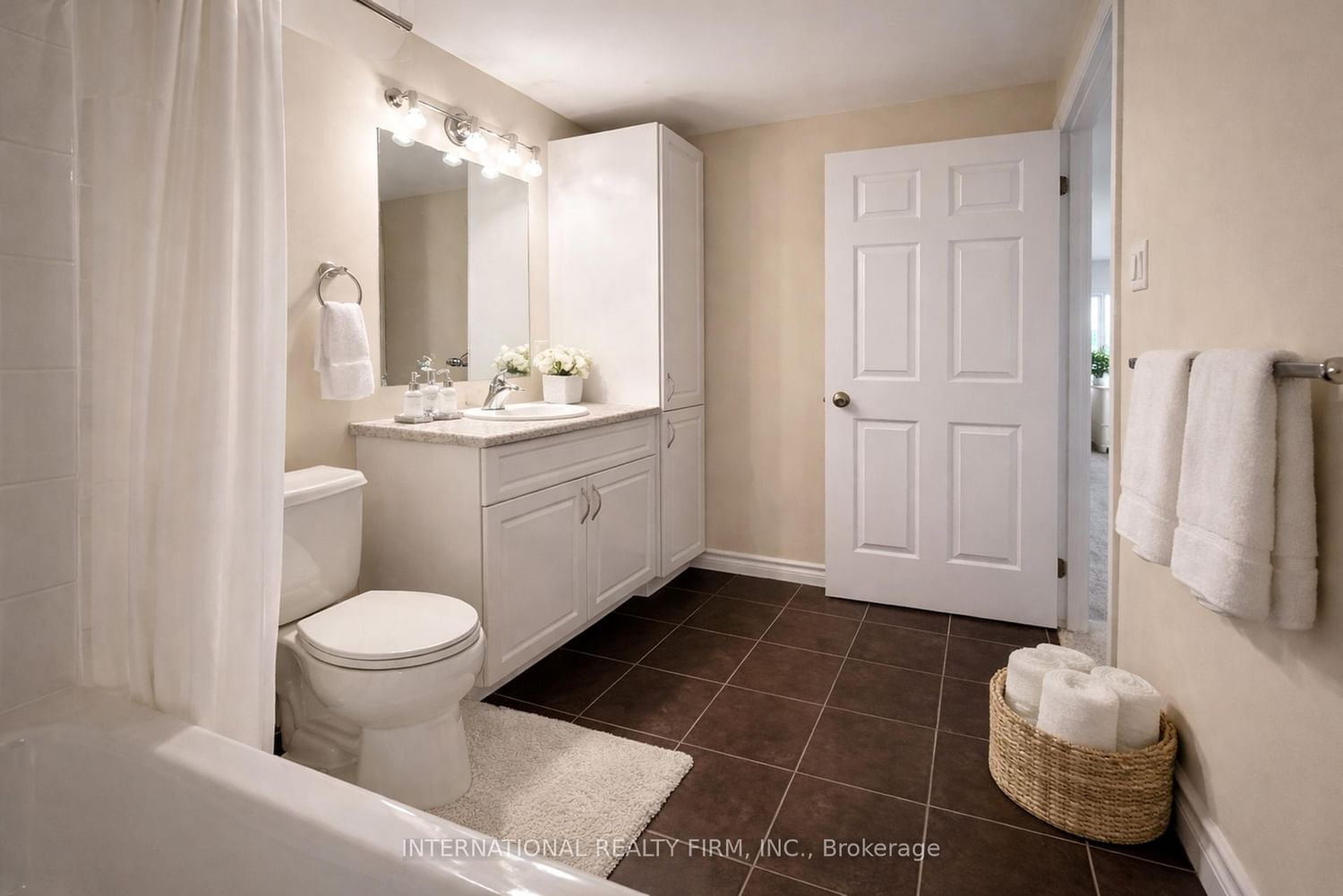 1453 Ireland Drive • Peterborough, ON photo 22