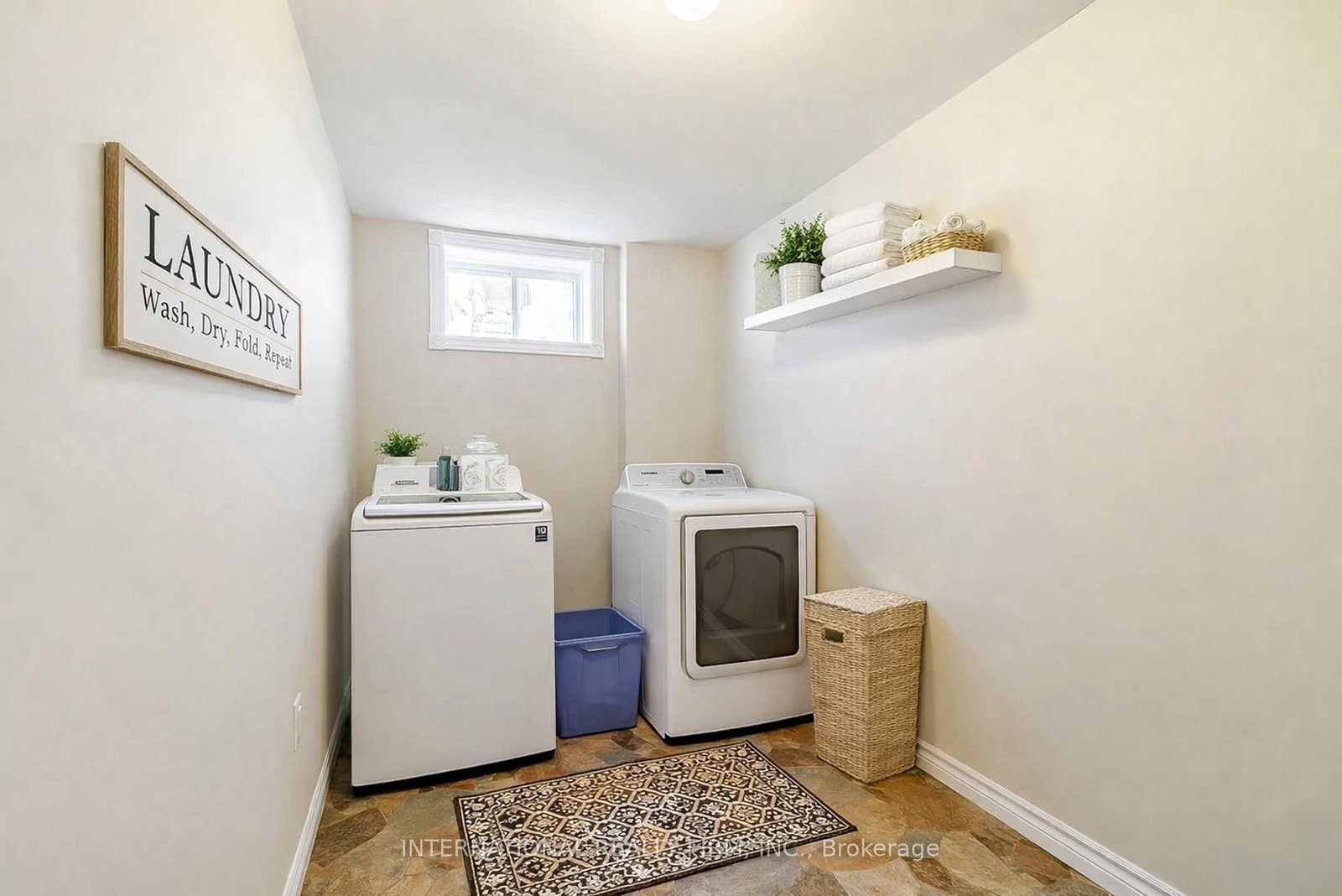 1453 Ireland Drive • Peterborough, ON photo 23