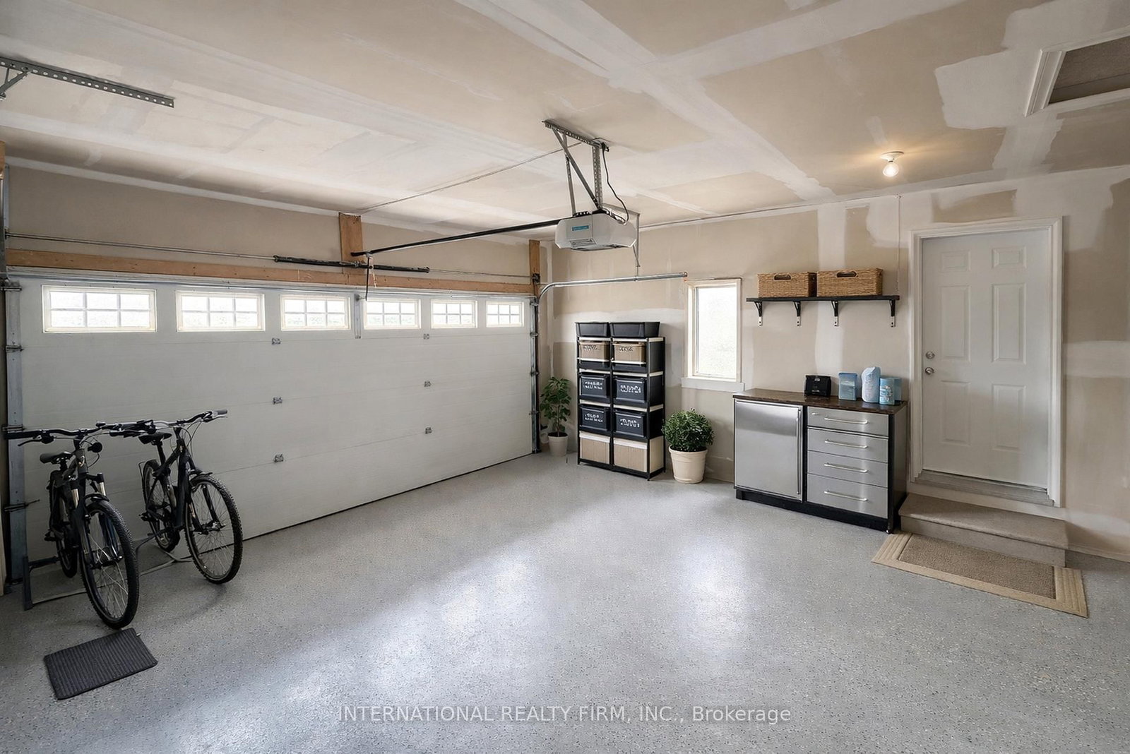 1453 Ireland Drive • Peterborough, ON photo 24