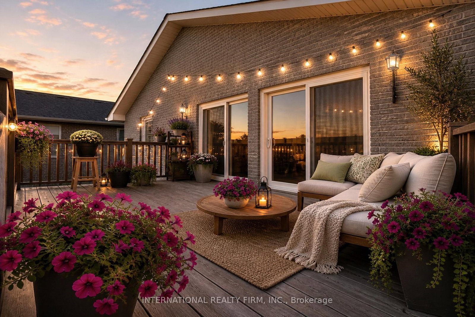 1453 Ireland Drive • Peterborough, ON photo 25
