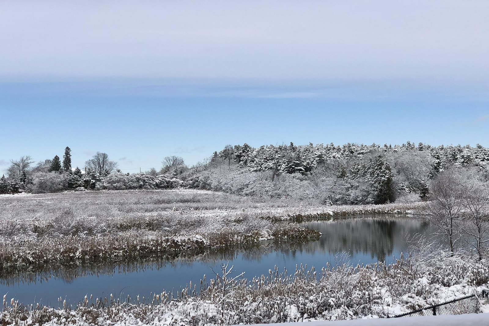 1453 Ireland Drive • Peterborough, ON photo 31