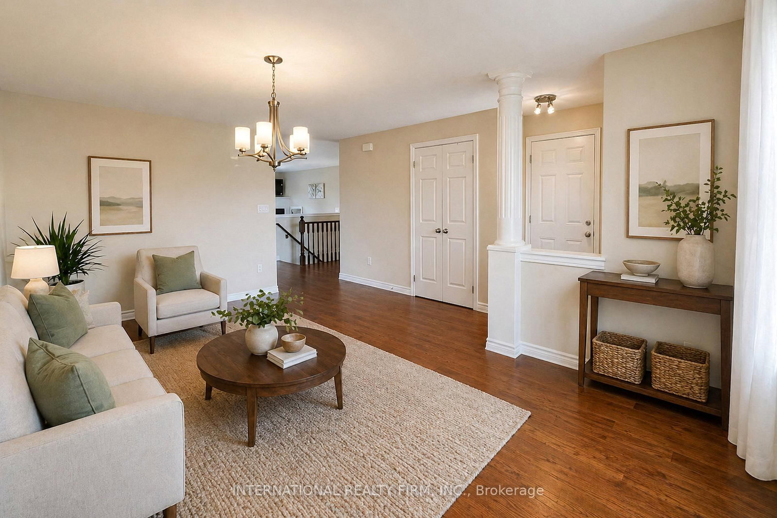 1453 Ireland Drive • Peterborough, ON photo 4