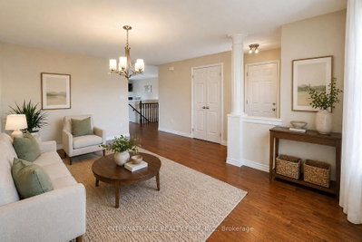1453 Ireland Drive • Peterborough, ON photo 4