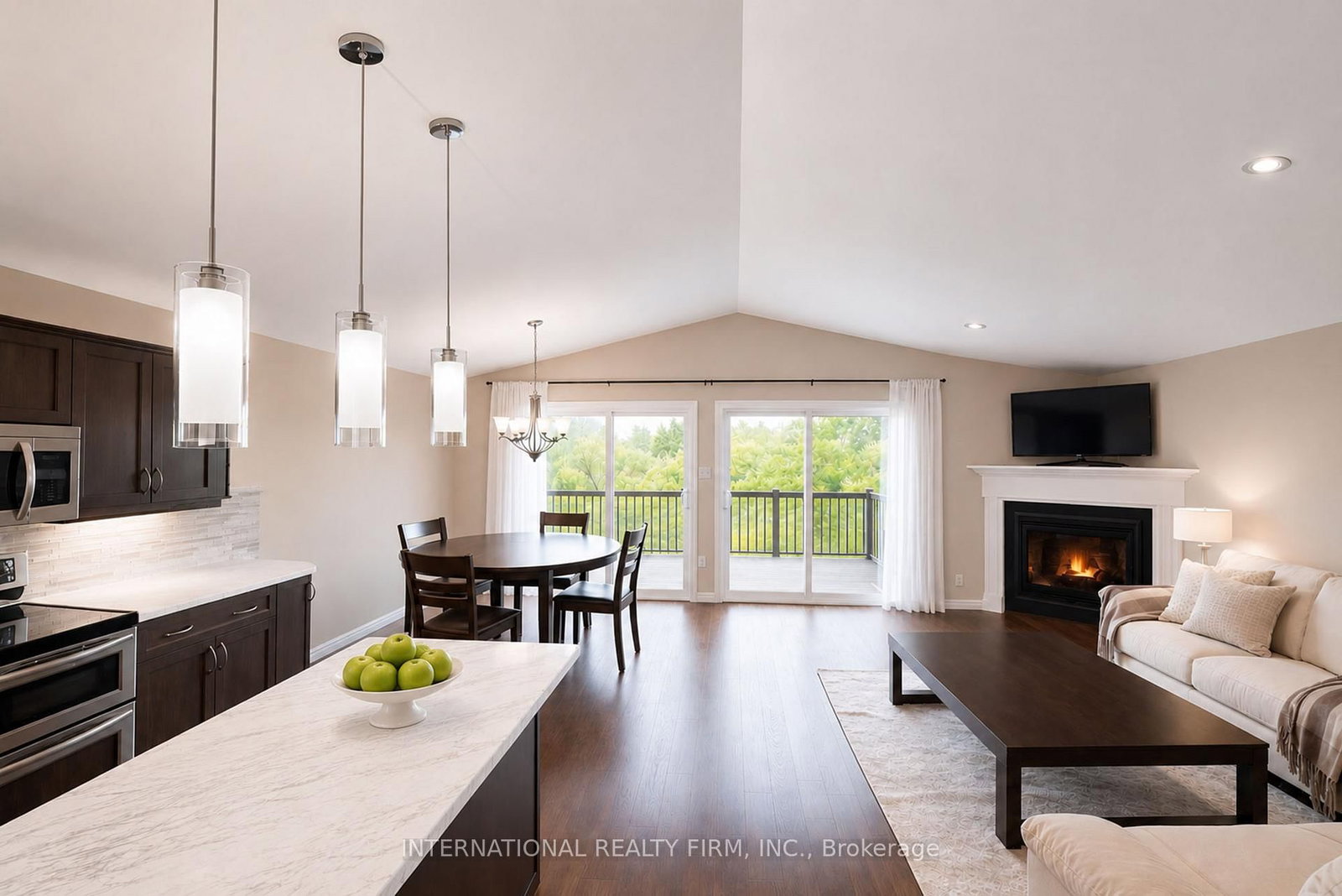 1453 Ireland Drive • Peterborough, ON photo 5