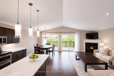 1453 Ireland Drive • Peterborough, ON photo 5