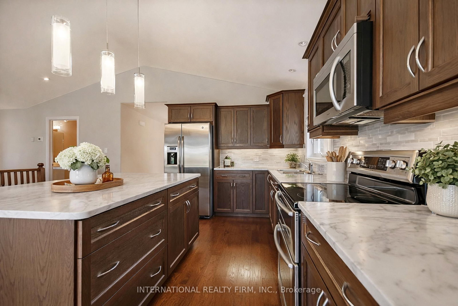 1453 Ireland Drive • Peterborough, ON photo 6