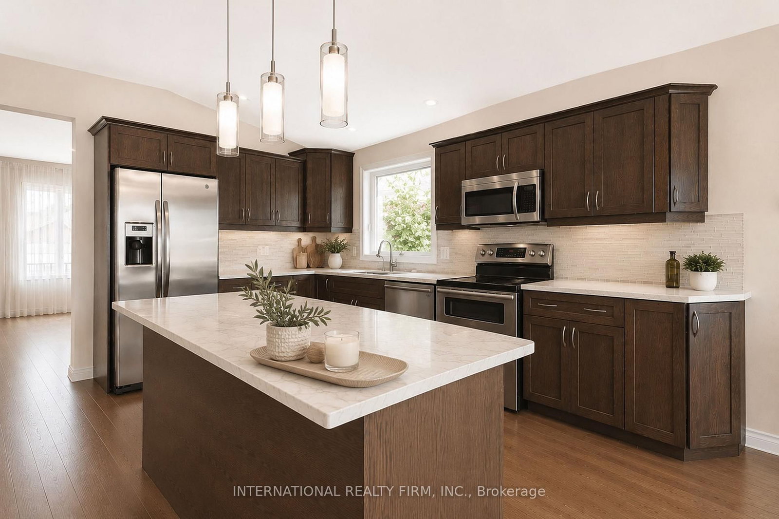1453 Ireland Drive • Peterborough, ON photo 8