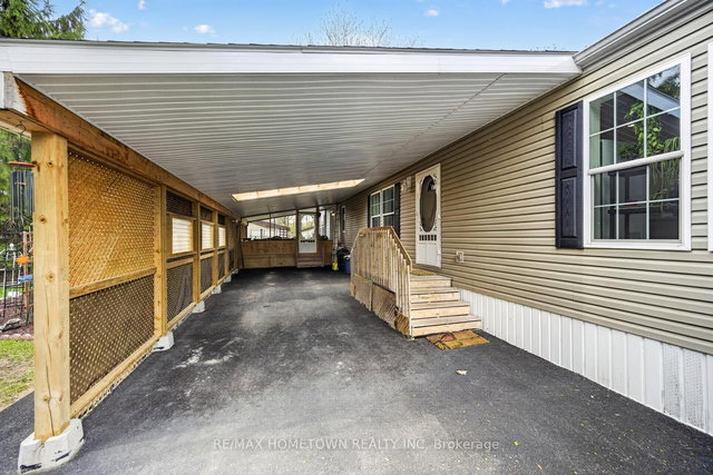 112 Hutt Road