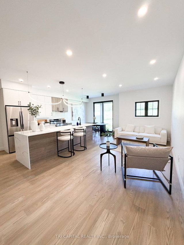36 - 3425 GRAND OAK Crossing