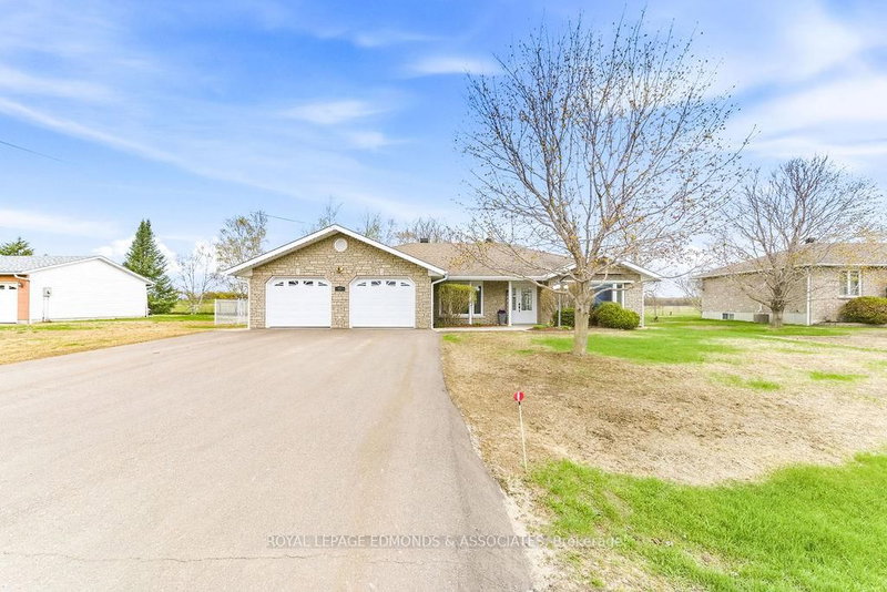 home for sale on 47 Cameron Street