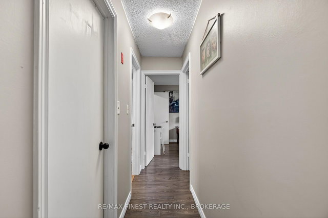 110 - 835 Milford Drive